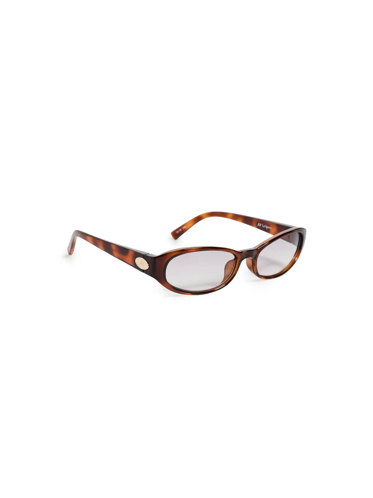 Le Specs ポパリシャス サングラス - 画像6