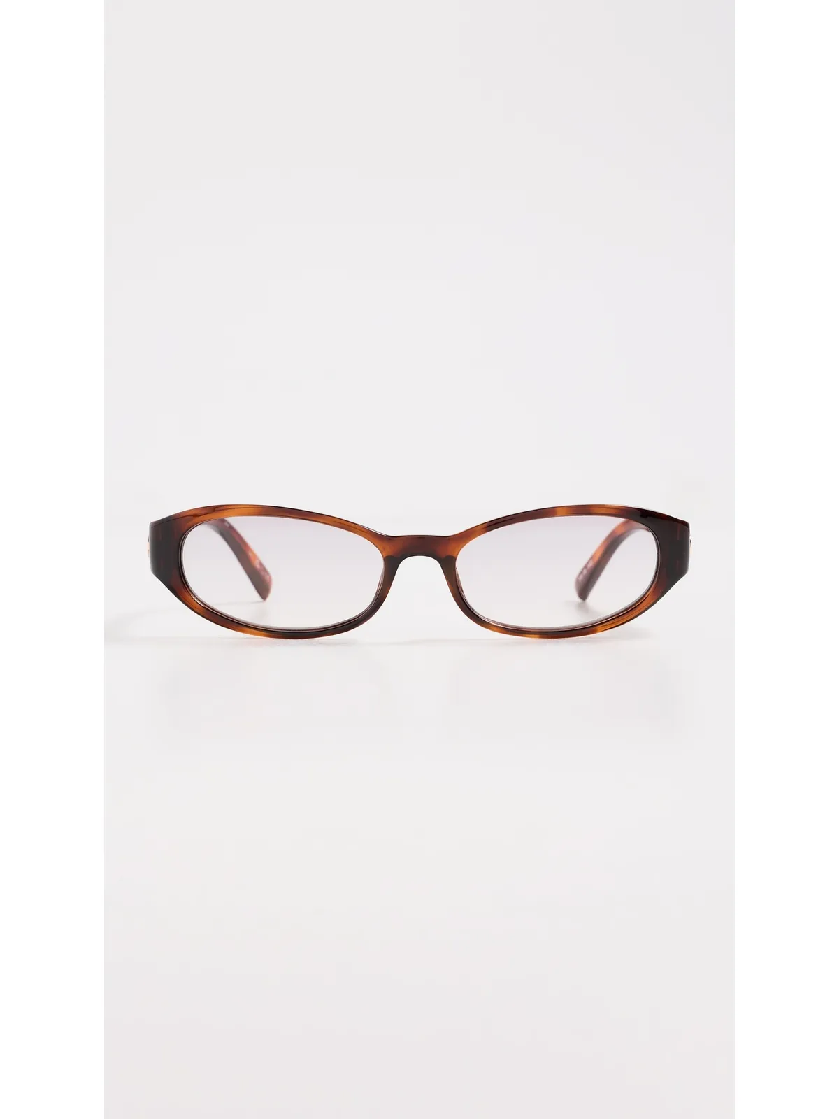 Le Specs ポパリシャス サングラス - 画像2