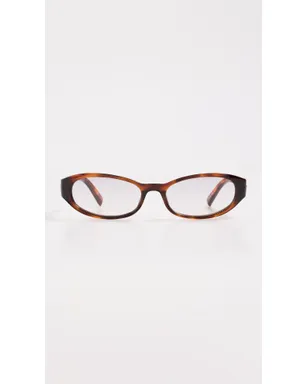 Le Specs ポパリシャス サングラス - サムネイル2