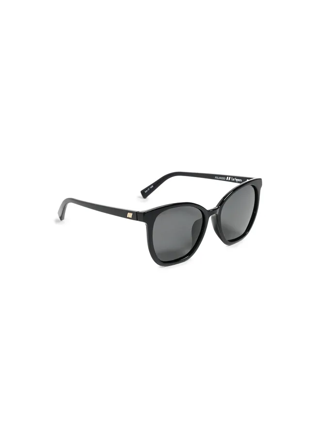 Le Specs Le Specs Nirvana サングラスの商品画像