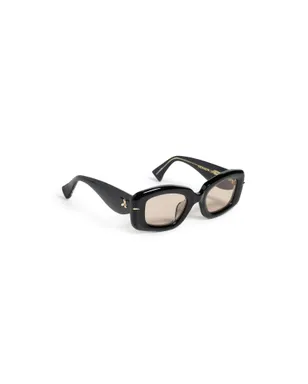 Le Specs Celestina サングラス - サムネイル6