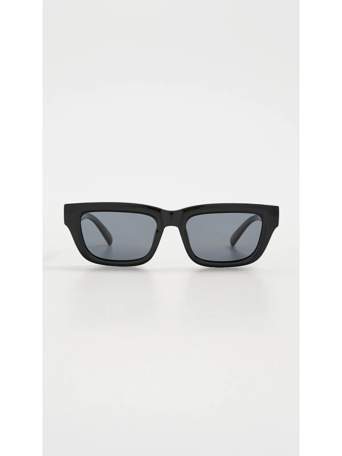 Le Specs キャッスル サングラス - 画像2