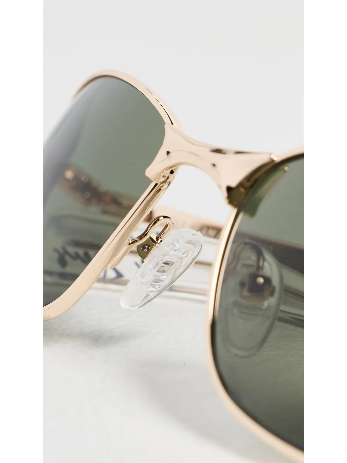 Le Specs スター・ビーム サングラス - 画像5