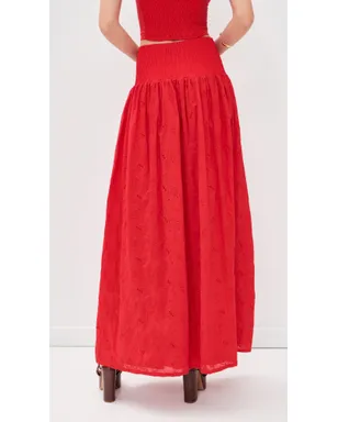 The Lulo Project ドリフトスカート - サムネイル3