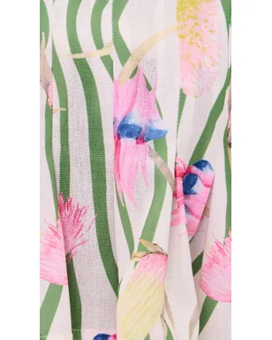 The Lulo Project The Reef Top - サムネイル6