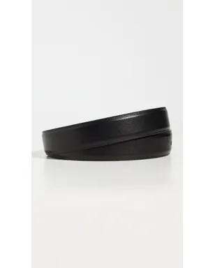 Maison Margiela ベルト - サムネイル3