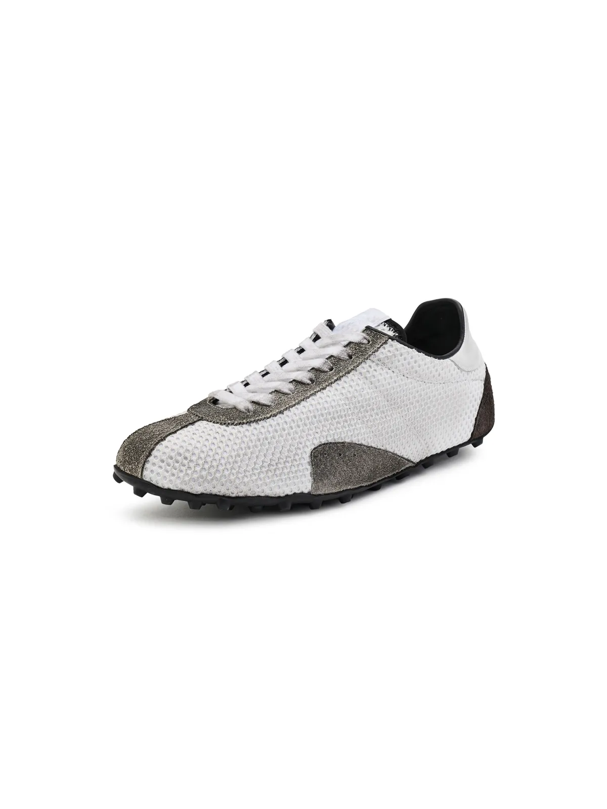 Maison Margiela スプリンター ローカットスニーカー - 画像1