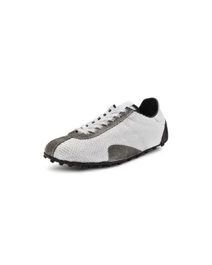 Maison Margiela スプリンター ローカットスニーカー - サムネイル1