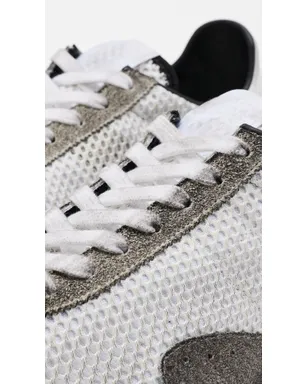Maison Margiela スプリンター ローカットスニーカー - サムネイル5