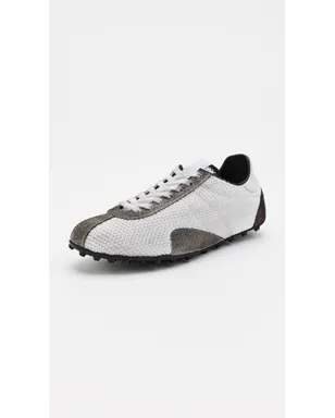 Maison Margiela スプリンター ローカットスニーカー - サムネイル2