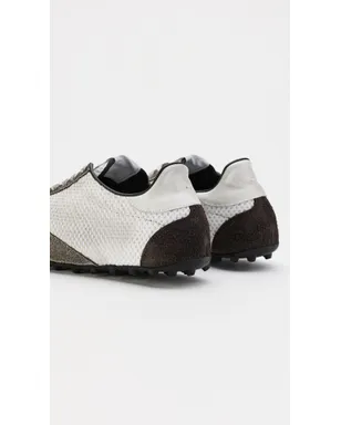 Maison Margiela スプリンター ローカットスニーカー - サムネイル3