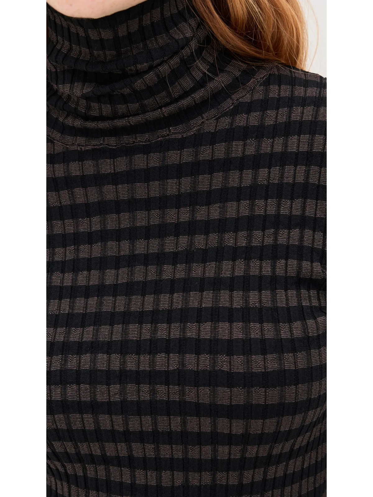 ビンテージ MM6 Maison Margiela プルオーバー - 画像6