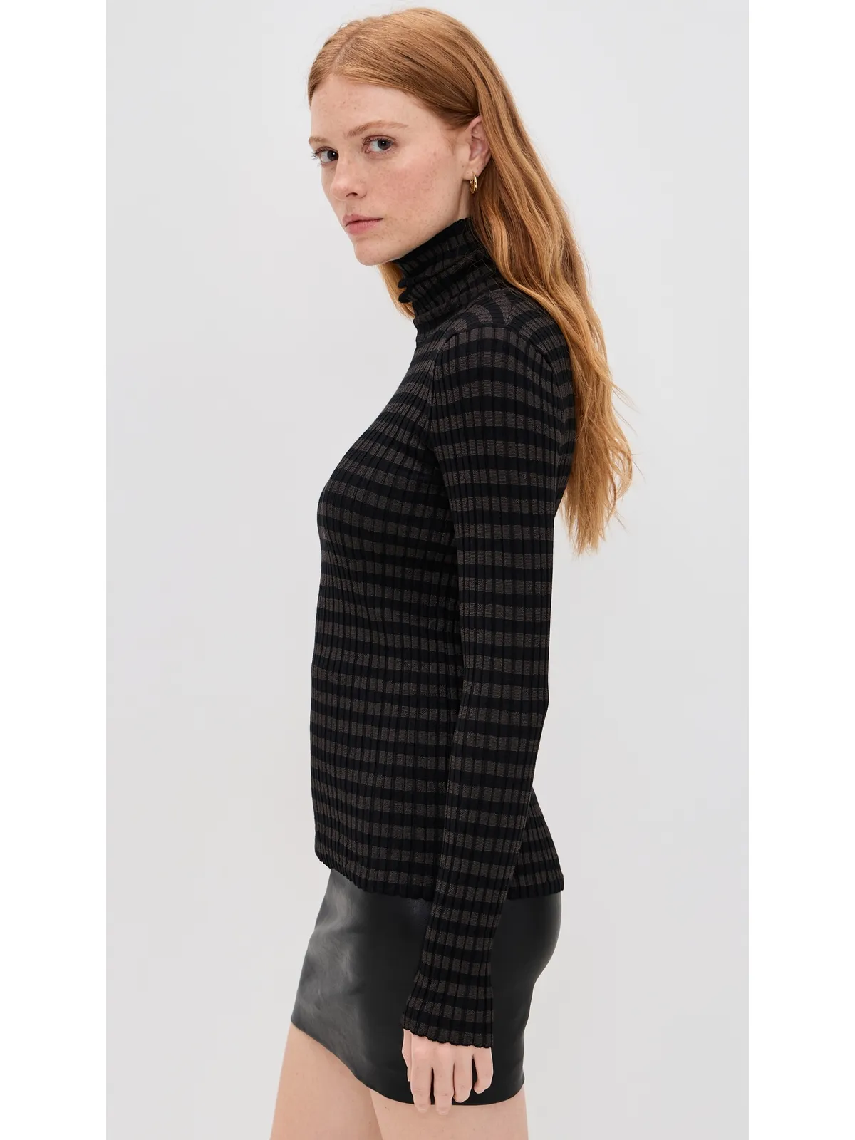 ビンテージ MM6 Maison Margiela プルオーバー - 画像4