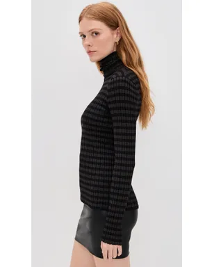 ビンテージ MM6 Maison Margiela プルオーバー - サムネイル4