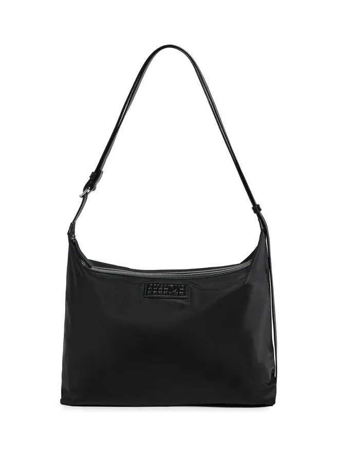 MM6 Maison Margiela MM6 Maison Margiela ナイロン クロスボディバッグの商品画像