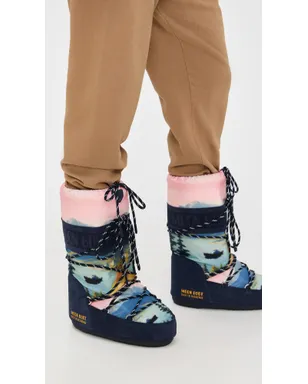 Moon Boot ブーツ - サムネイル3