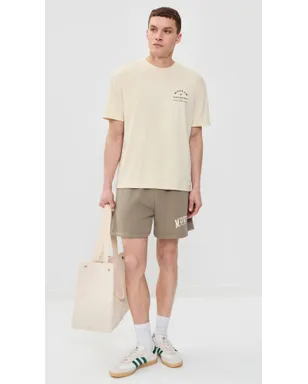 Museum of Peace and Quiet Tシャツ - サムネイル5