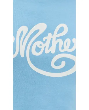 MOTHER イーティー・ビティー・コンサート・レーサーTシャツ マザー レーサー - サムネイル6
