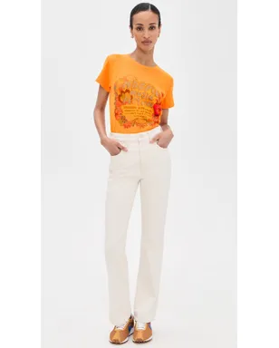 MOTHER ザ・罪深いTシャツ マグパイ・ミュージック - サムネイル5