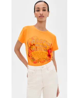 MOTHER ザ・罪深いTシャツ マグパイ・ミュージック - サムネイル2