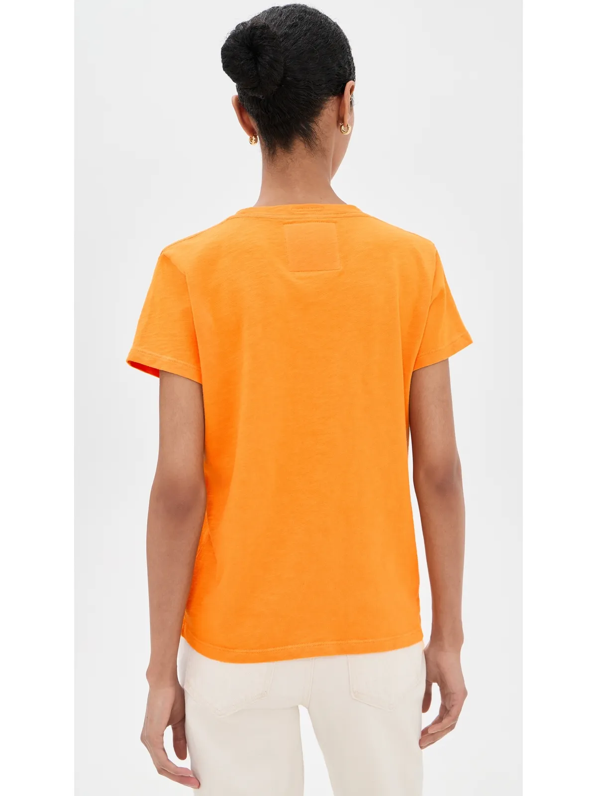 MOTHER ザ・罪深いTシャツ マグパイ・ミュージック - 画像3