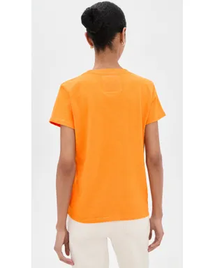 MOTHER ザ・罪深いTシャツ マグパイ・ミュージック - サムネイル3