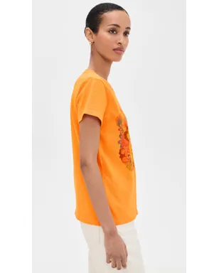 MOTHER ザ・罪深いTシャツ マグパイ・ミュージック - サムネイル4