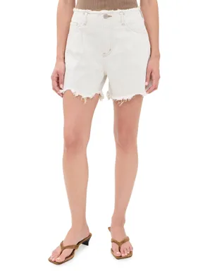 MOUSSY VINTAGE ルドロウ ショーツ - サムネイル1