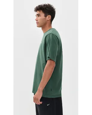 Malbon Bermuda Baldwin Tee - サムネイル4