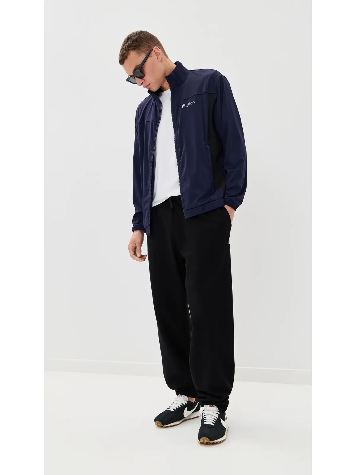 Malbon Peninsula Jacket - 画像5
