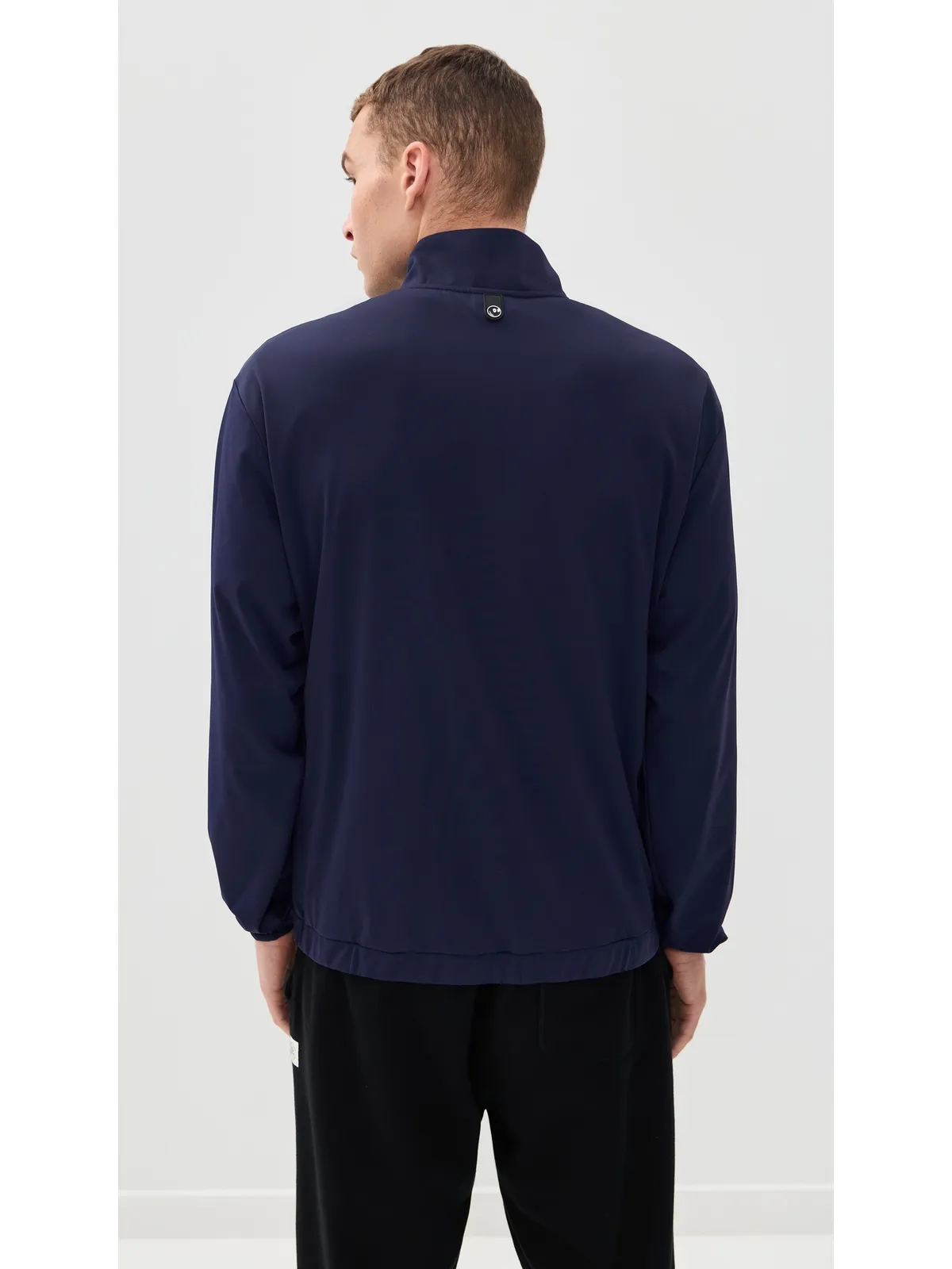 Malbon Peninsula Jacket - 画像3