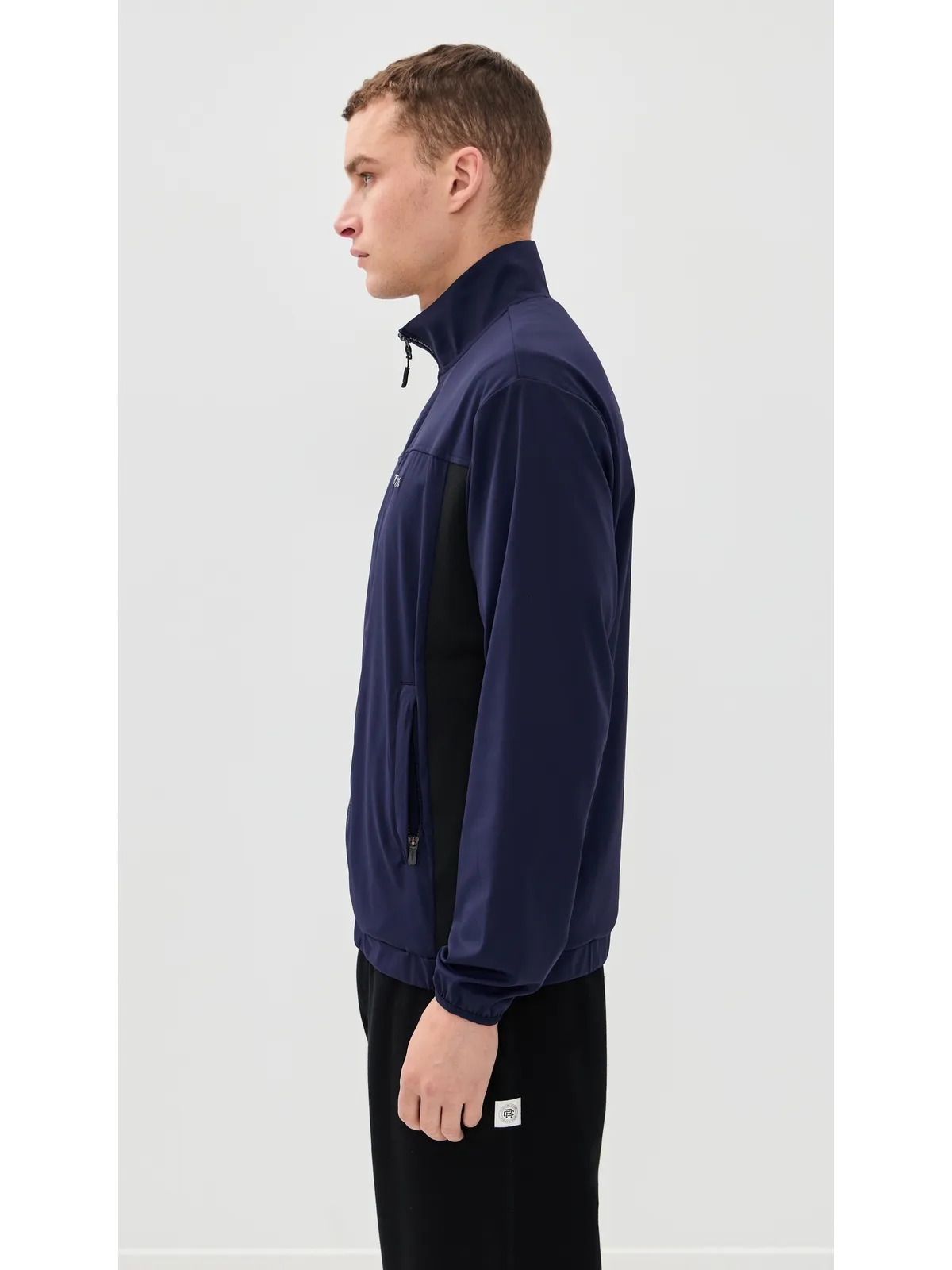 Malbon Peninsula Jacket - 画像4