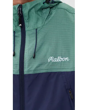 Malbon カリブジャケット - サムネイル6
