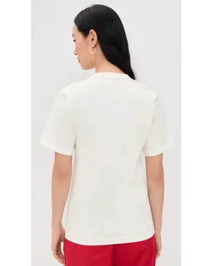 Made Some Sportswear デンマーク Tシャツ - サムネイル3