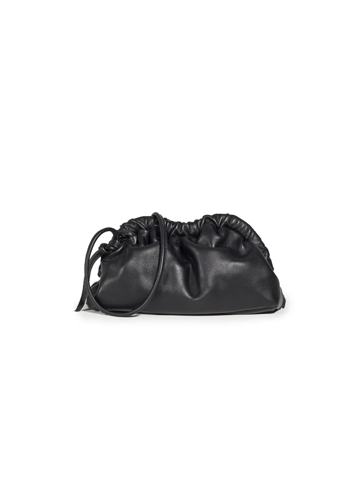 Mansur Gavriel ミニ クラウド クラッチ - 画像1