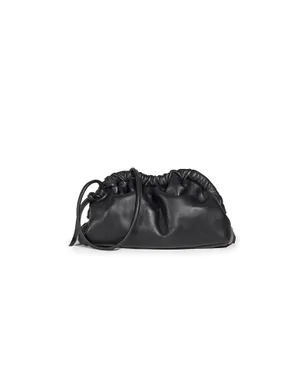 Mansur Gavriel ミニ クラウド クラッチ - サムネイル1