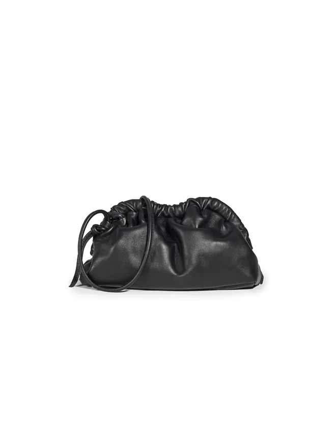Mansur Gavriel Mansur Gavriel ミニ クラウド クラッチの商品画像
