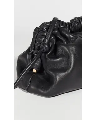 Mansur Gavriel ミニ クラウド クラッチ - サムネイル5