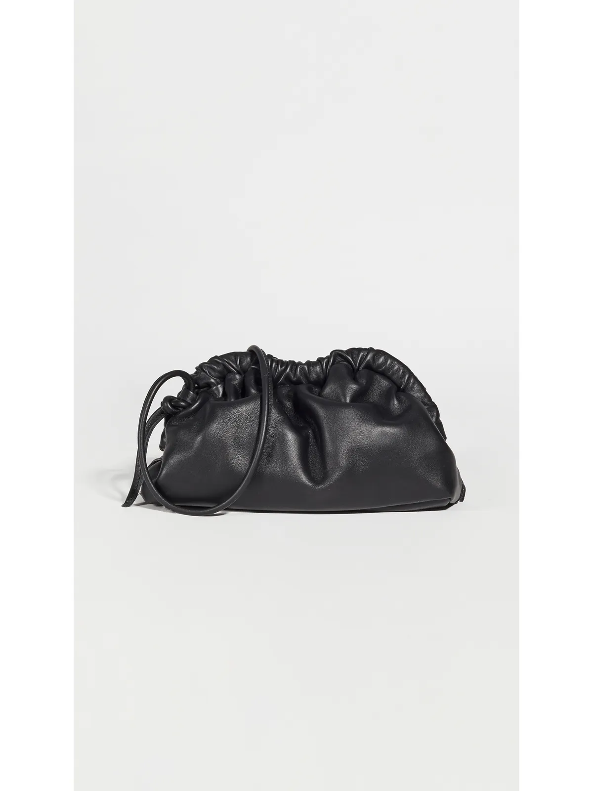 Mansur Gavriel ミニ クラウド クラッチ - 画像2