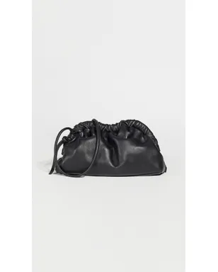Mansur Gavriel ミニ クラウド クラッチ - サムネイル2