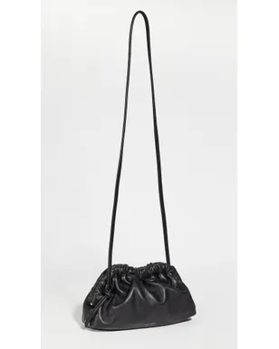 Mansur Gavriel ミニ クラウド クラッチ - サムネイル4