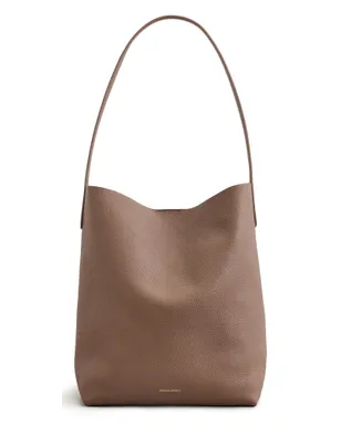 Mansur Gavriel ボックススリングバッグ - サムネイル1