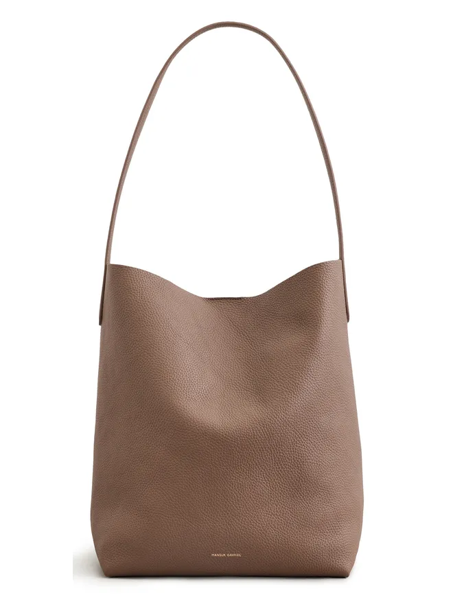 Mansur Gavriel Mansur Gavriel ボックススリングバッグの商品画像