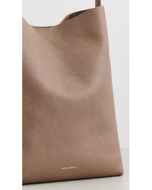 Mansur Gavriel ボックススリングバッグ - サムネイル5