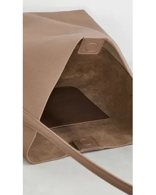 Mansur Gavriel ボックススリングバッグ - サムネイル6