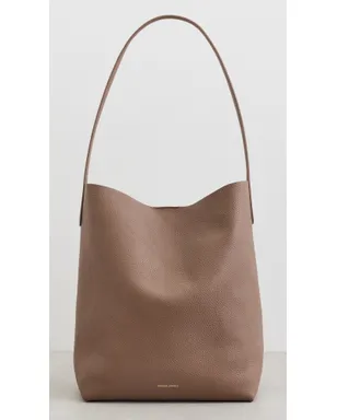Mansur Gavriel ボックススリングバッグ - サムネイル2