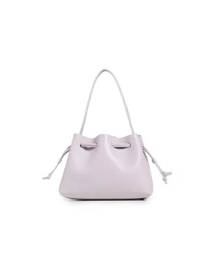 Mansur Gavriel ドローストリング ポシュエット - サムネイル1