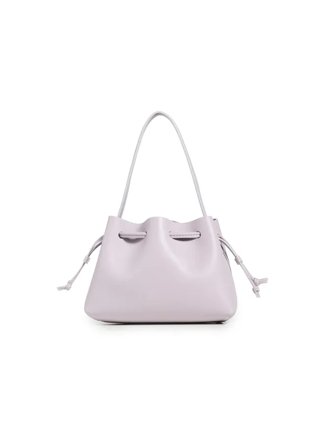 Mansur Gavriel Mansur Gavriel ドローストリング ポシュエットの商品画像