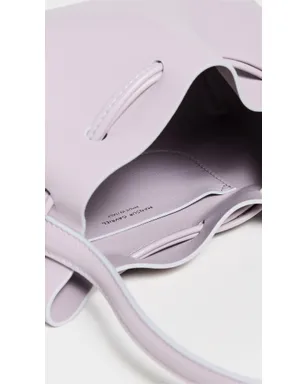 Mansur Gavriel ドローストリング ポシュエット - サムネイル6