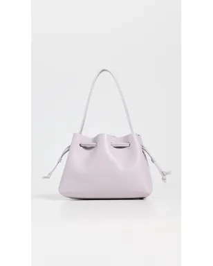 Mansur Gavriel ドローストリング ポシュエット - サムネイル2